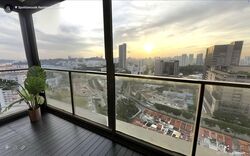Spottiswoode Residences (D2), Condominium #600228691